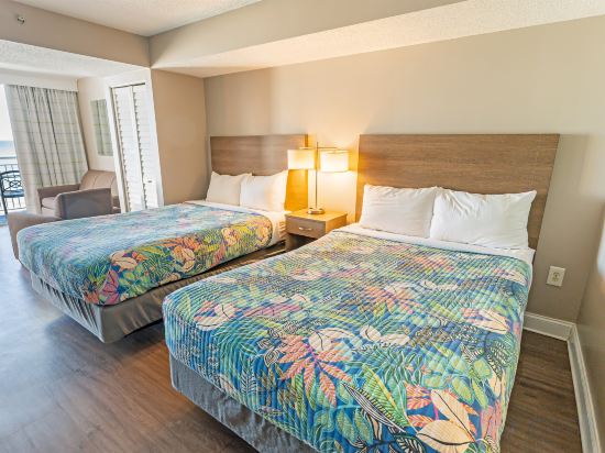 Фото Camelot by the Sea by Palmetto Vacations