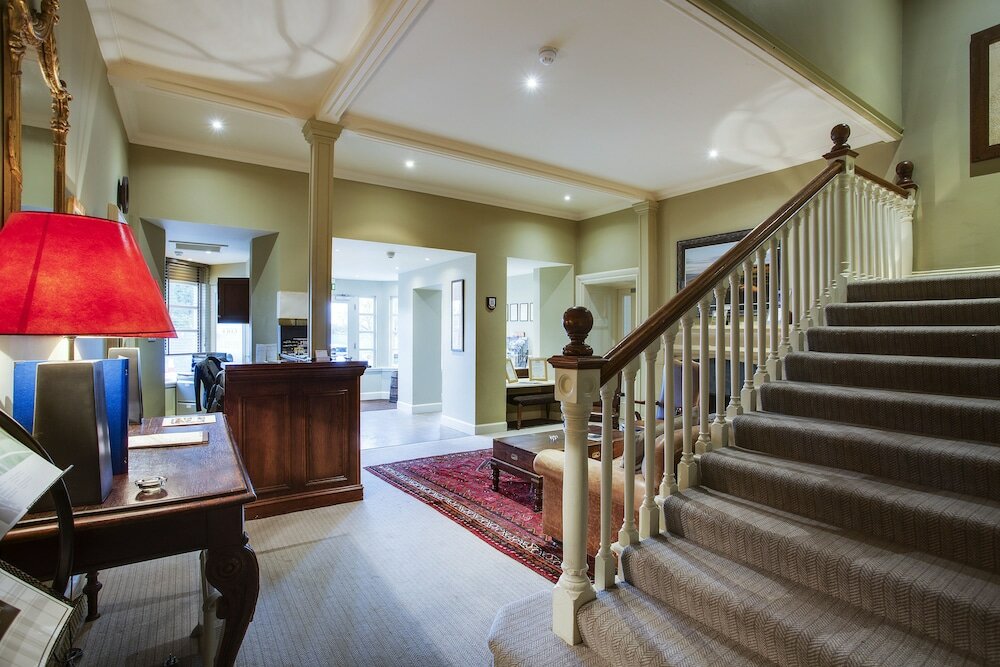 Фото Royal Golf Hotel