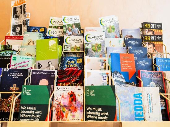 Фото Hotel Pension Baronesse