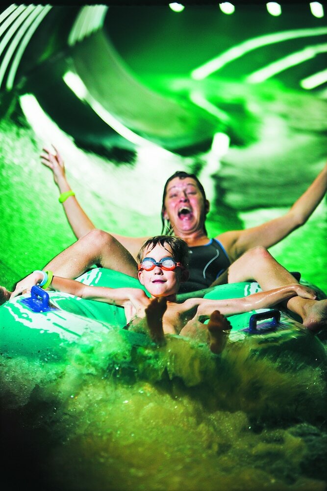 Фото Quality Hotel Sundsvall