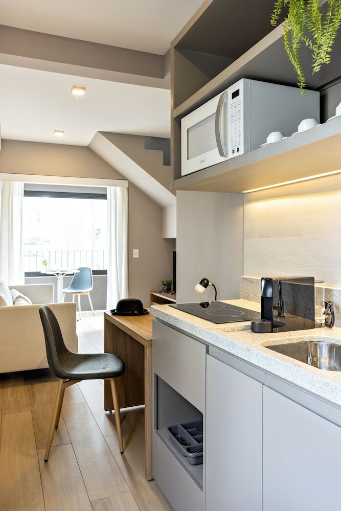 Фото Charlie Franca Jardim Paulista