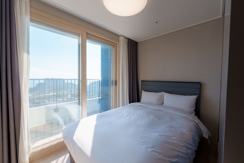 Фото Hotel the Blue Terra