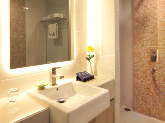 Фото Bonnet Hotel