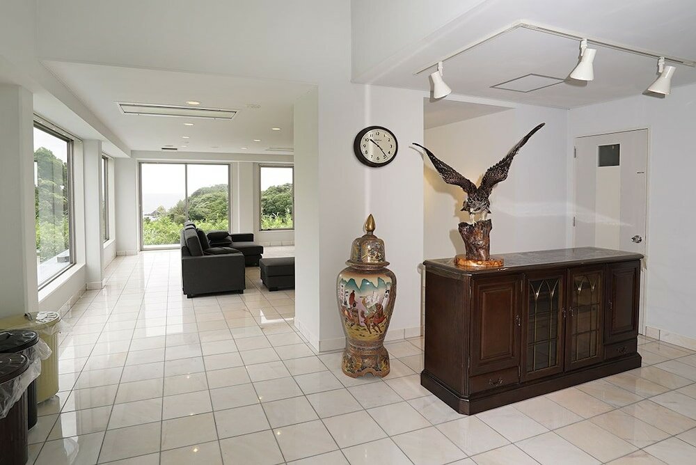 Фото Tobi Hostel and Apartments