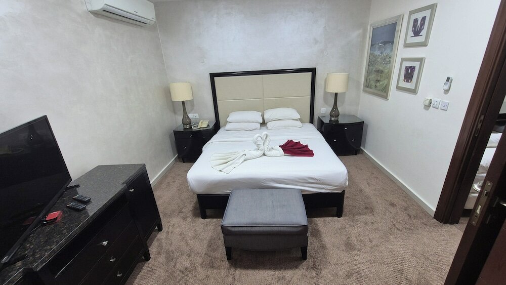 Фото Le Vendôme Hotel