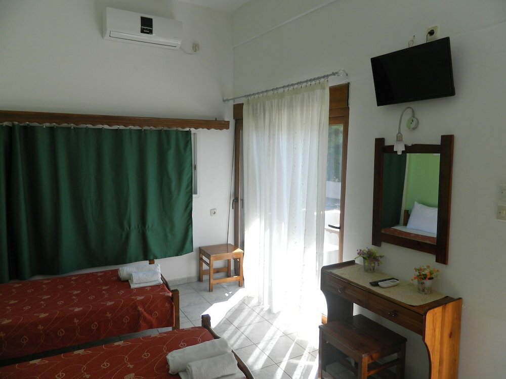 Фото Asteri Studio's