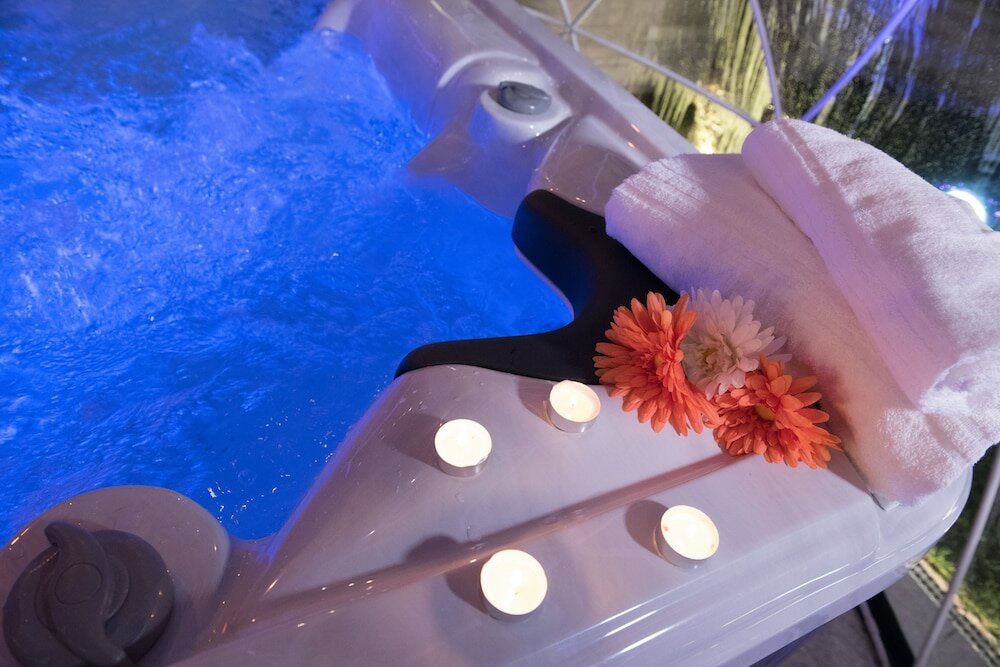 Фото Eco di Napoli