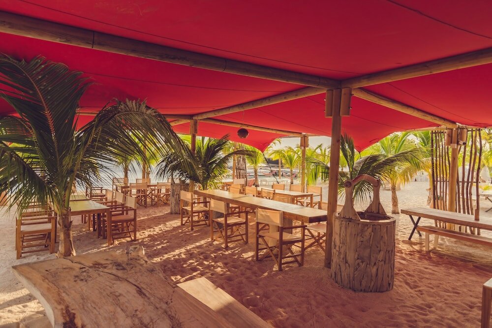 Фото Hommage Hotel & Residences