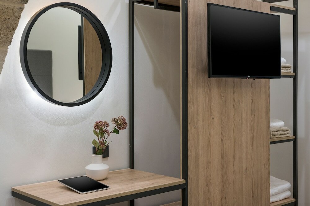 Фото Casa D'Irene Deluxe Hotel