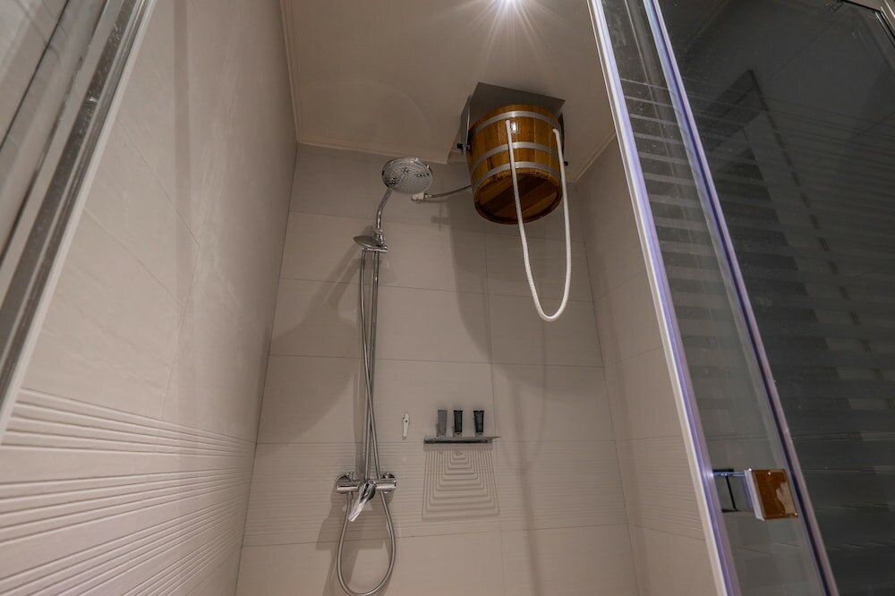 Фото Hotel Good Aura