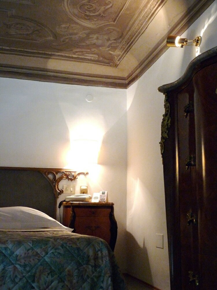 Фото Classic Hotel