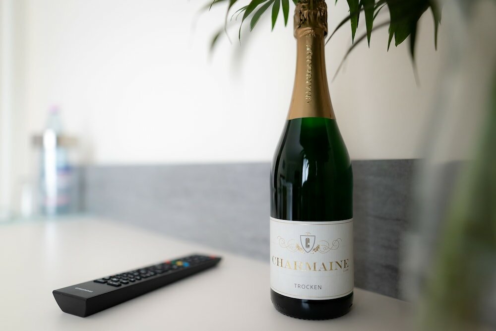 Фото Mythenresort Heimdall