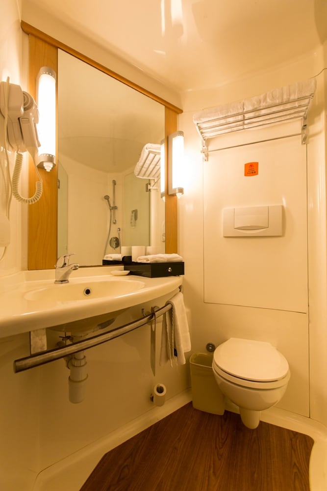 Фото Ibis Dongguan Dongcheng