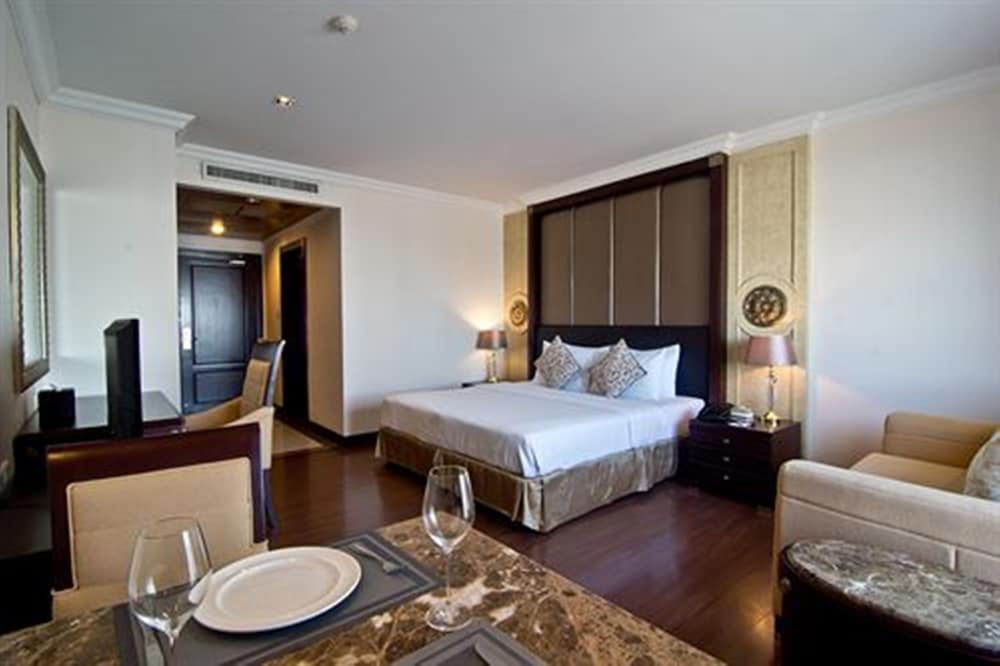 Фото Lk Renaissance