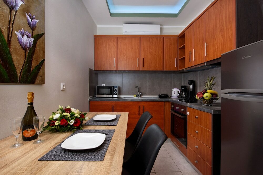 Фото Angelo Del' Arte Estate