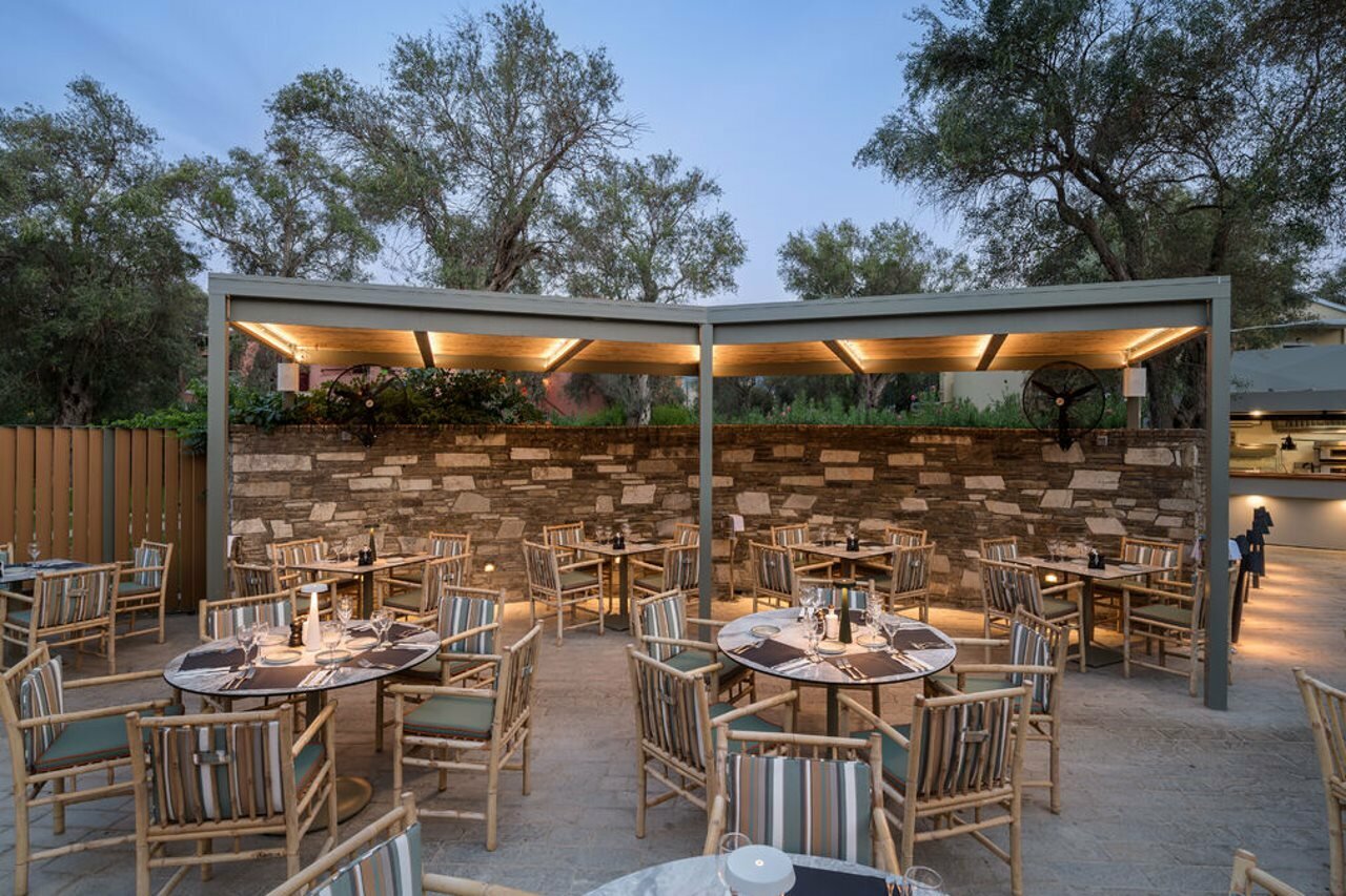 Фото Отель Sentido Apollo Palace