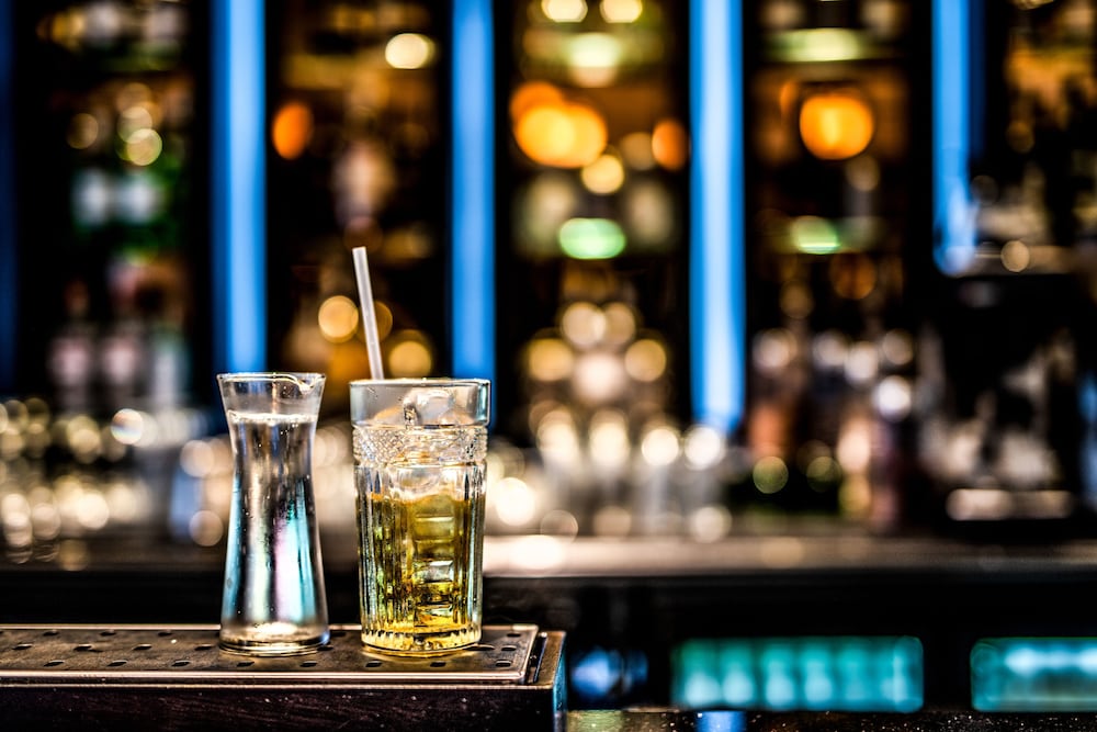 Фото La Siesta Premium Hang Be