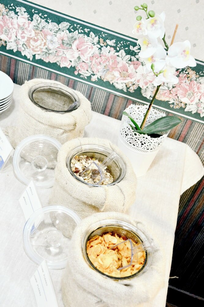 Фото Hotel Kroma