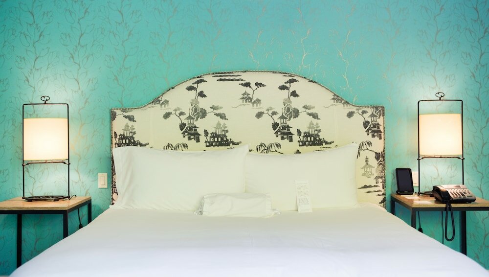 Фото The Ivy at Verity