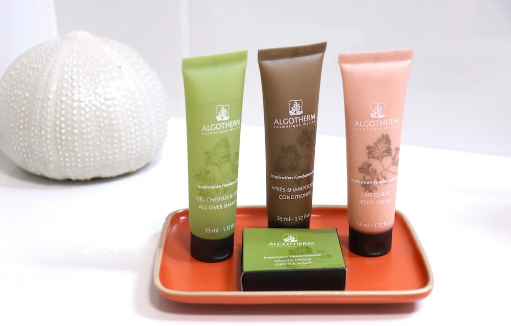 Фото Hôtel La Tour de Nesle La Rochelle Vieux Port