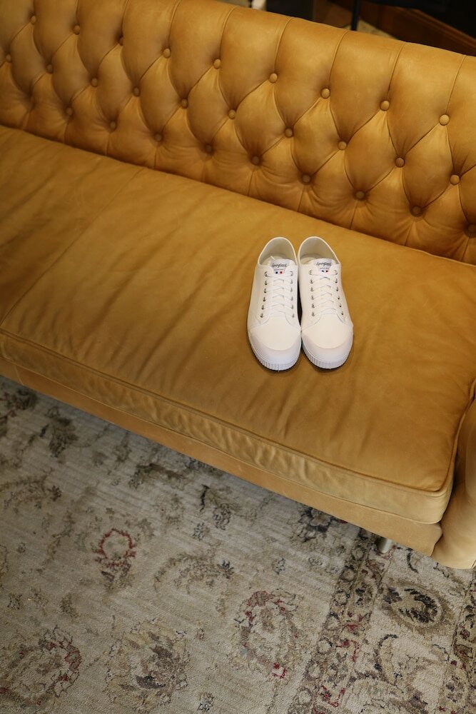 Фото The Jensen Potts Point