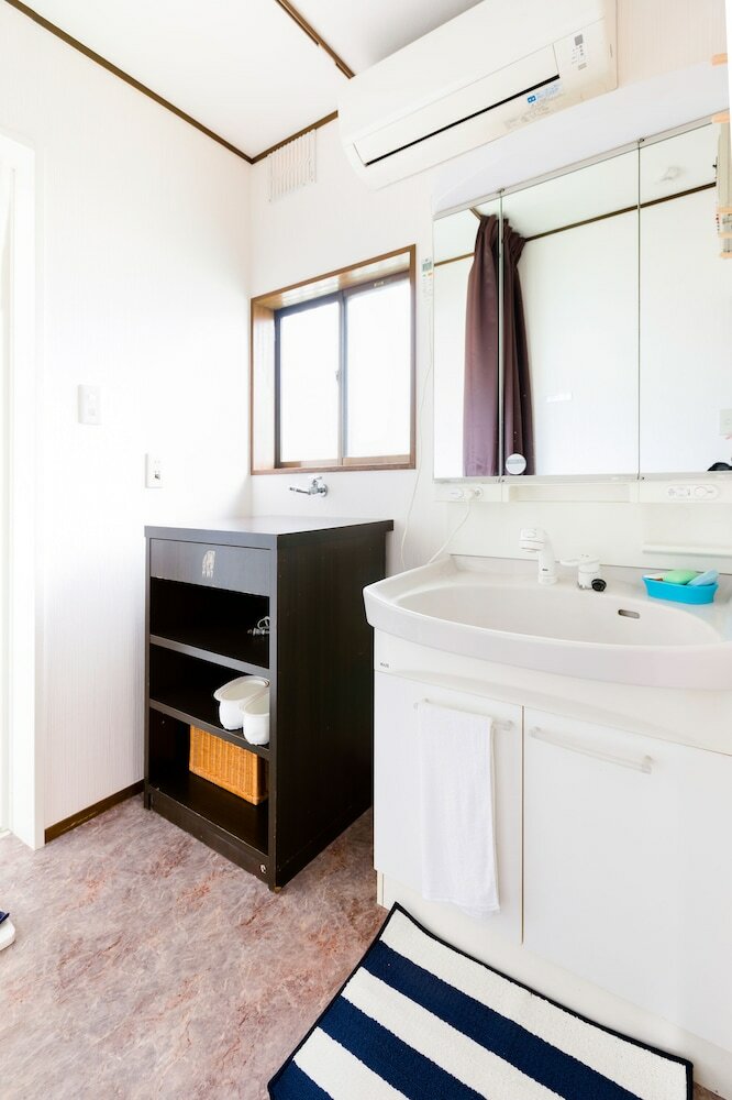 Фото A&z Guest House