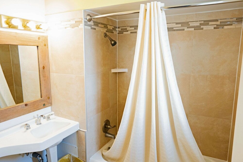 Фото Rodeway Inn Albuquerque Downtown on Rt 66