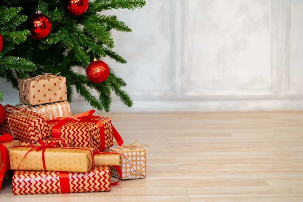 Фото Moxy Louisville Downtown