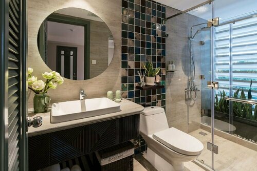 Внешний вид отеля Au Lac Legend Hotel в Хошимине, фото 5