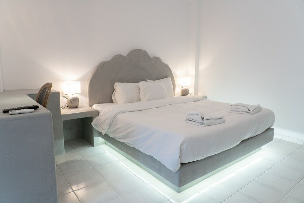 Фото Anna Pension