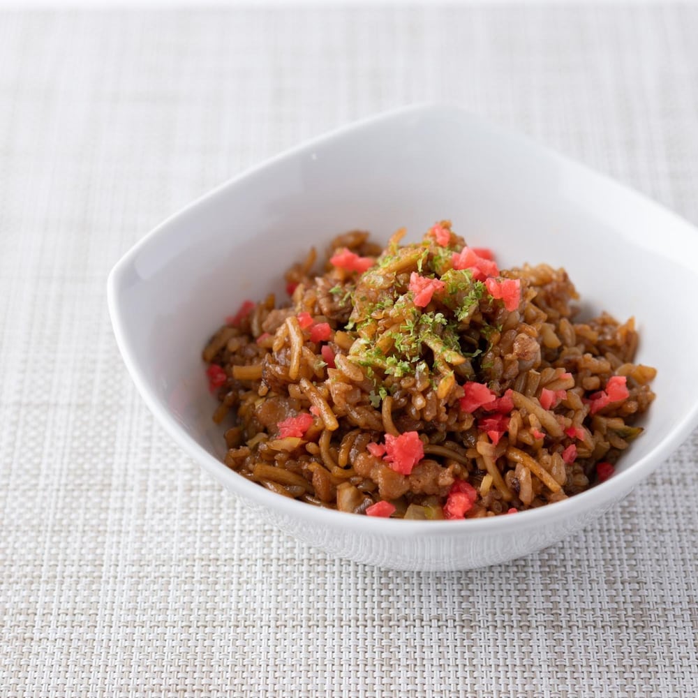 Фото Super Hotel Kobe