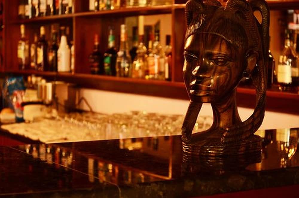 Фото Hotel Bon Voyage