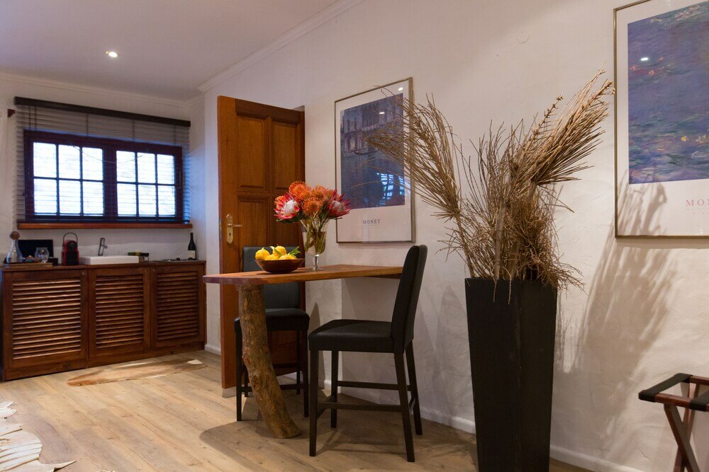 Фото Kronendal Heritage