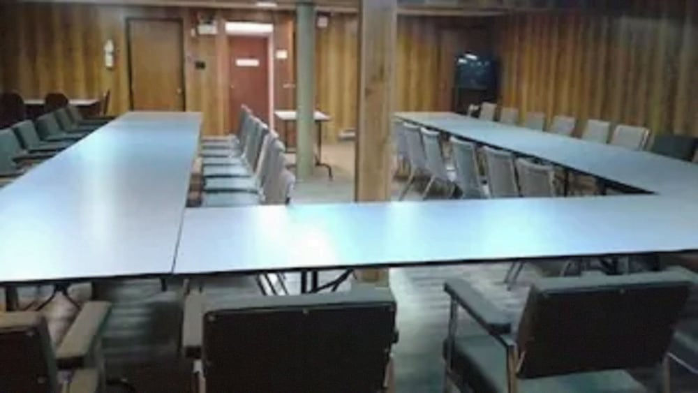 Фото Newmarket Inn