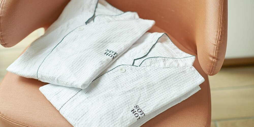 Фото Sotetsu Fresa Inn Kobe-Sannomiya