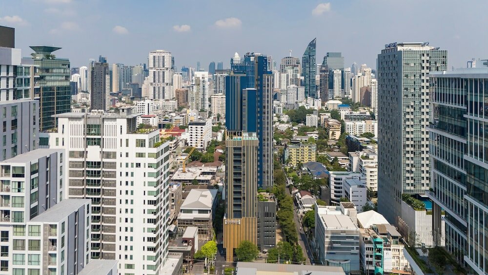 Фото 206923163595