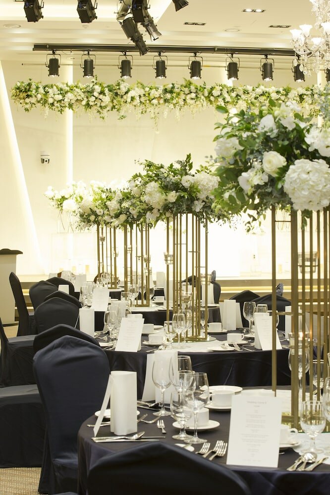 Фото Ramada by Wyndham Daejeon