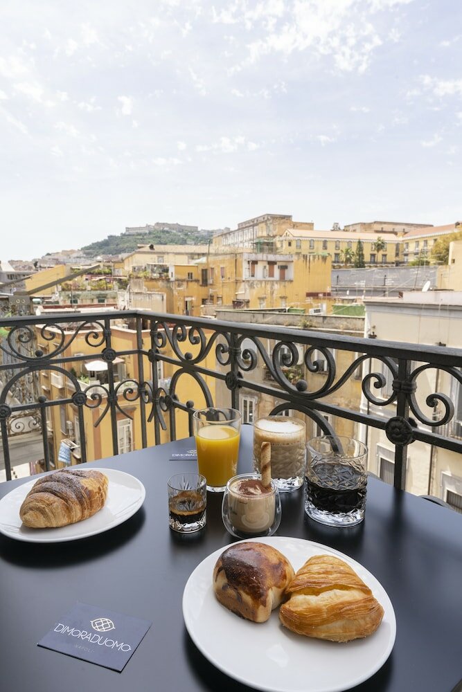 Фото Dimora Duomo