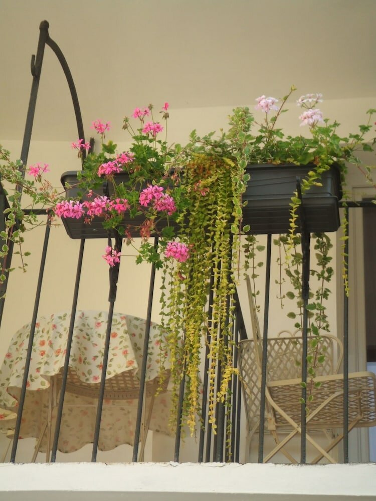 Фото Allegro Hotel