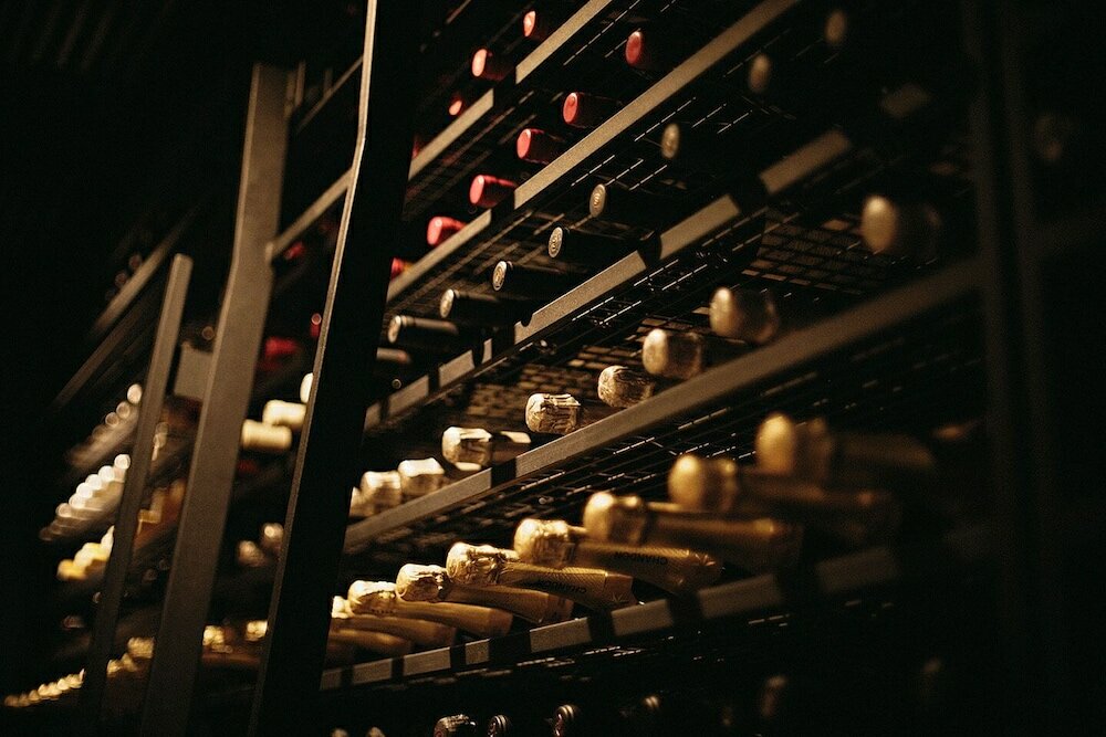 Фото Fierro Hotel Buenos Aires