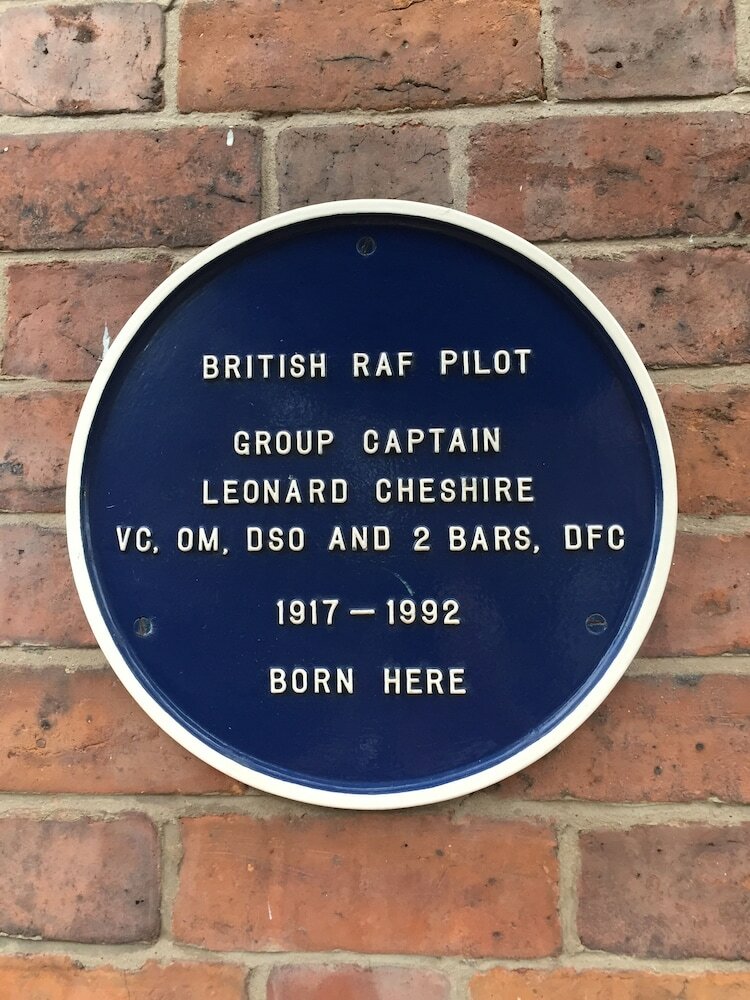 Фото Ba Ba Guest House