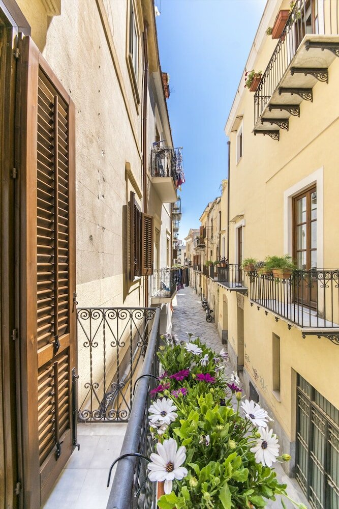 Фото SheralKes B&b