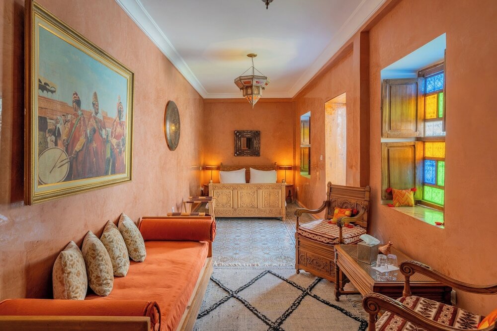 Фото Riad Yamina52