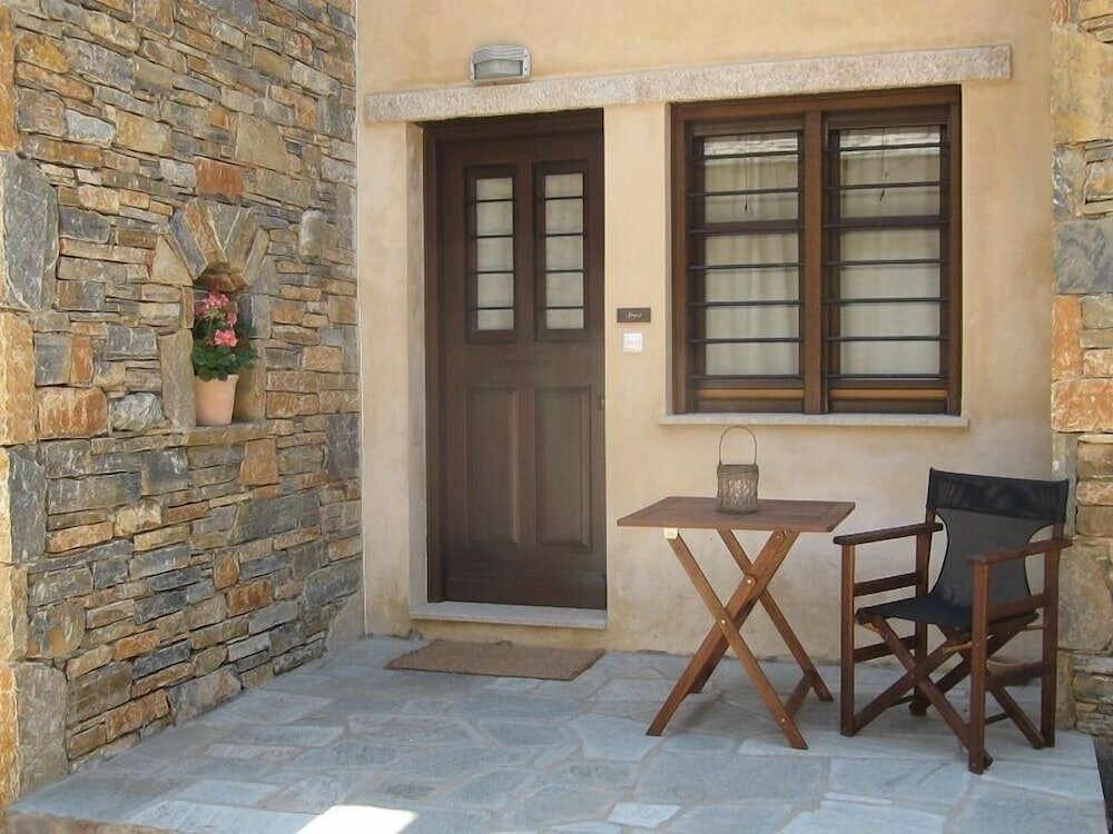 Фото Eleonas Vergopoulou