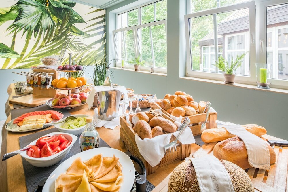 Фото Parkhotel Diani