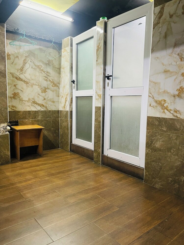 Фото Niagara Hotel