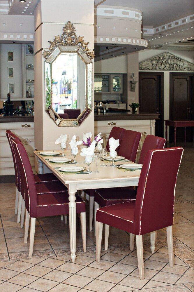 Фото Parthenon Art Hotel