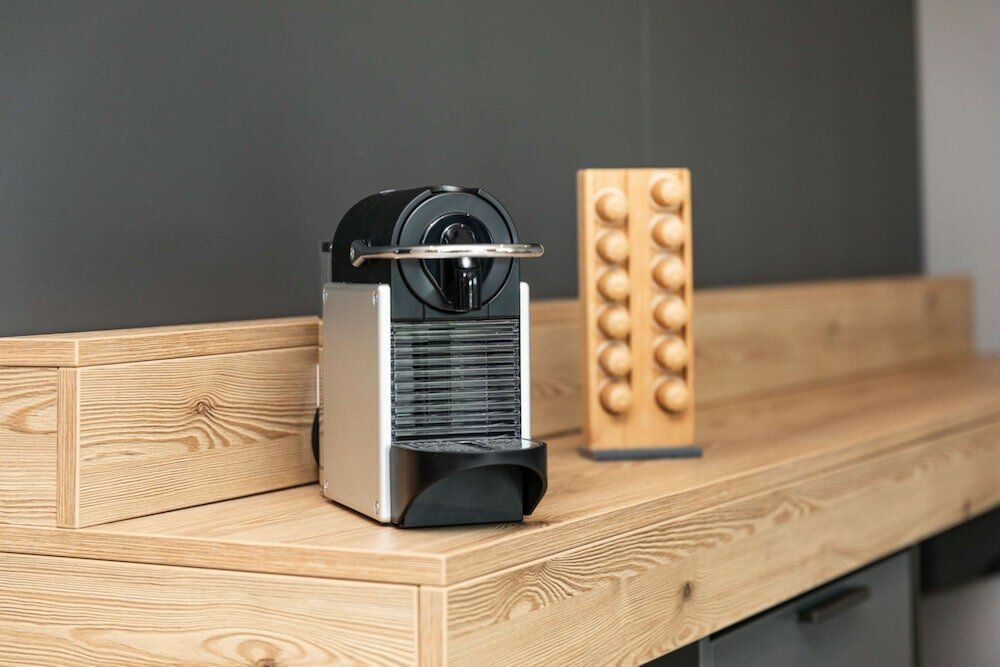 Фото Maxx Hotel Aalen