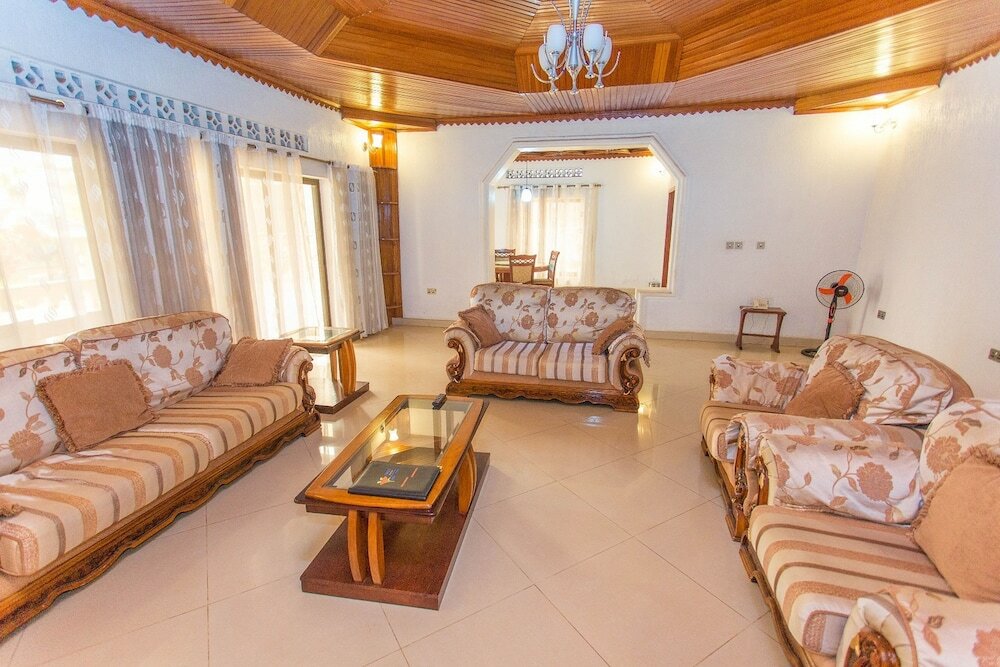 Фото Iris Guesthouse