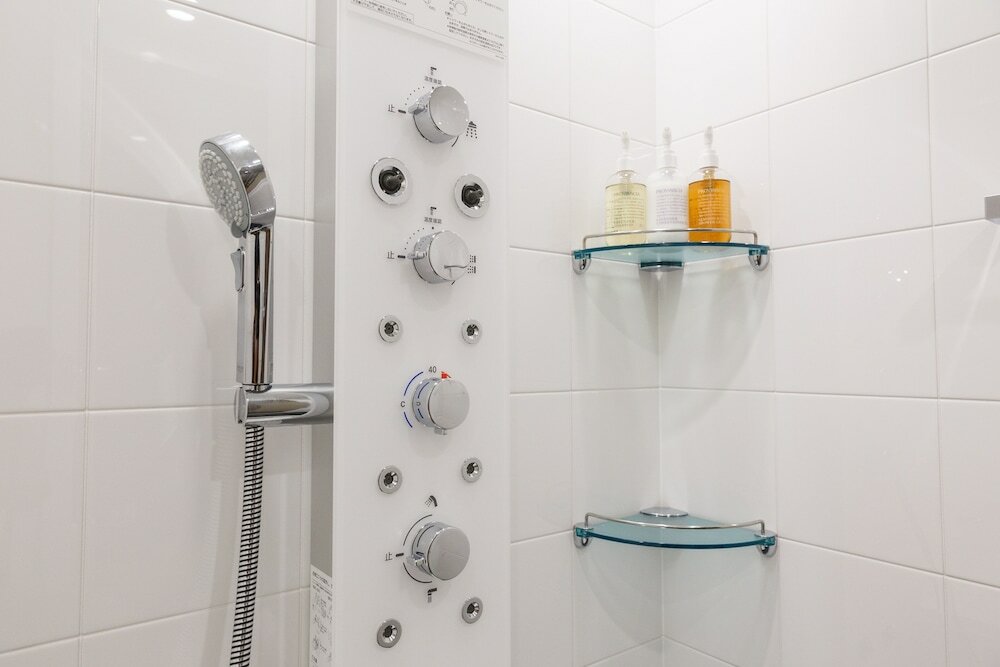 Фото Hotel Forza Kanazawa